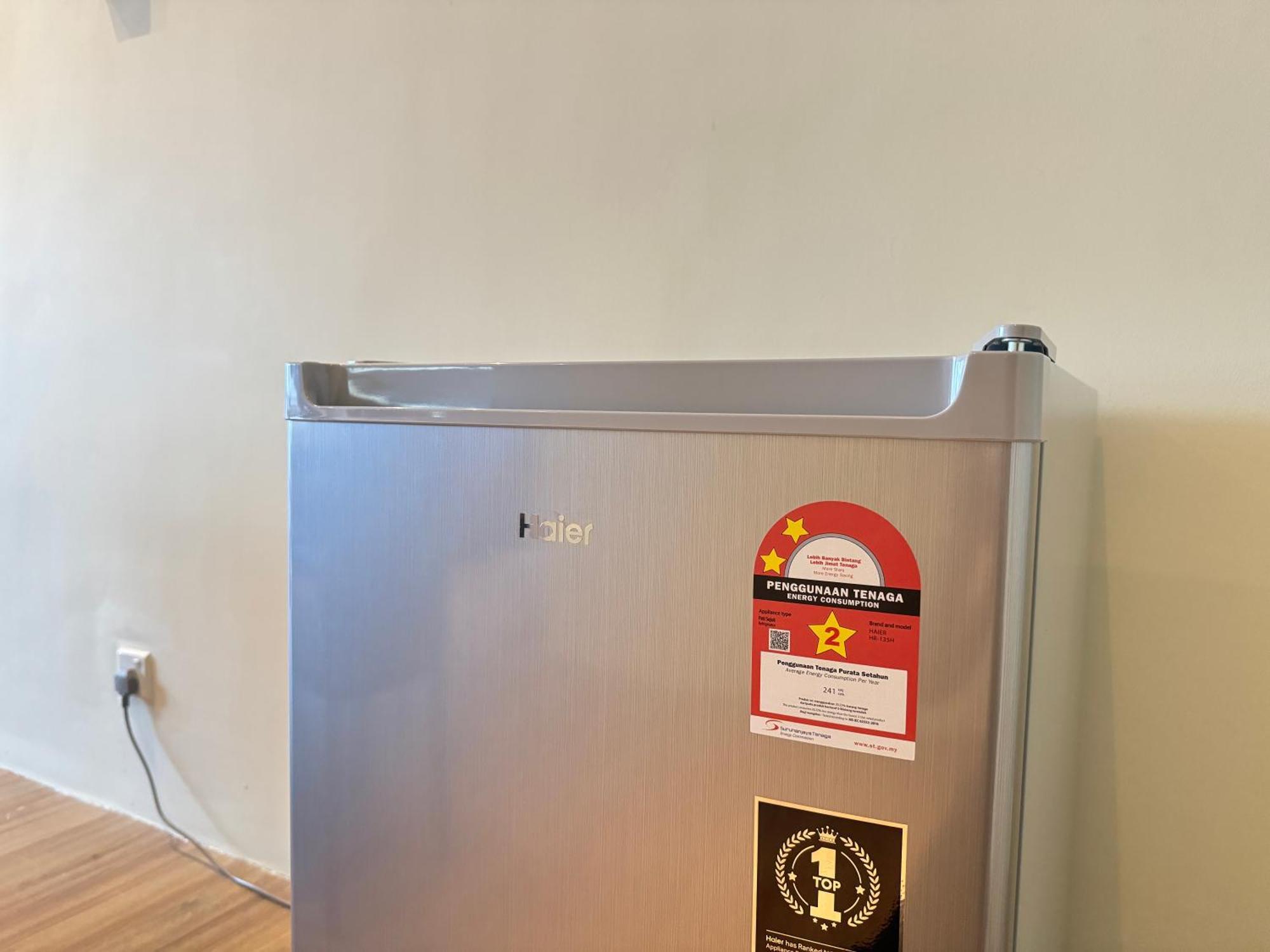 The Tinto Netflix Screen & Sleep - Bangsar South Mid Valley كوالالمبور المظهر الخارجي الصورة