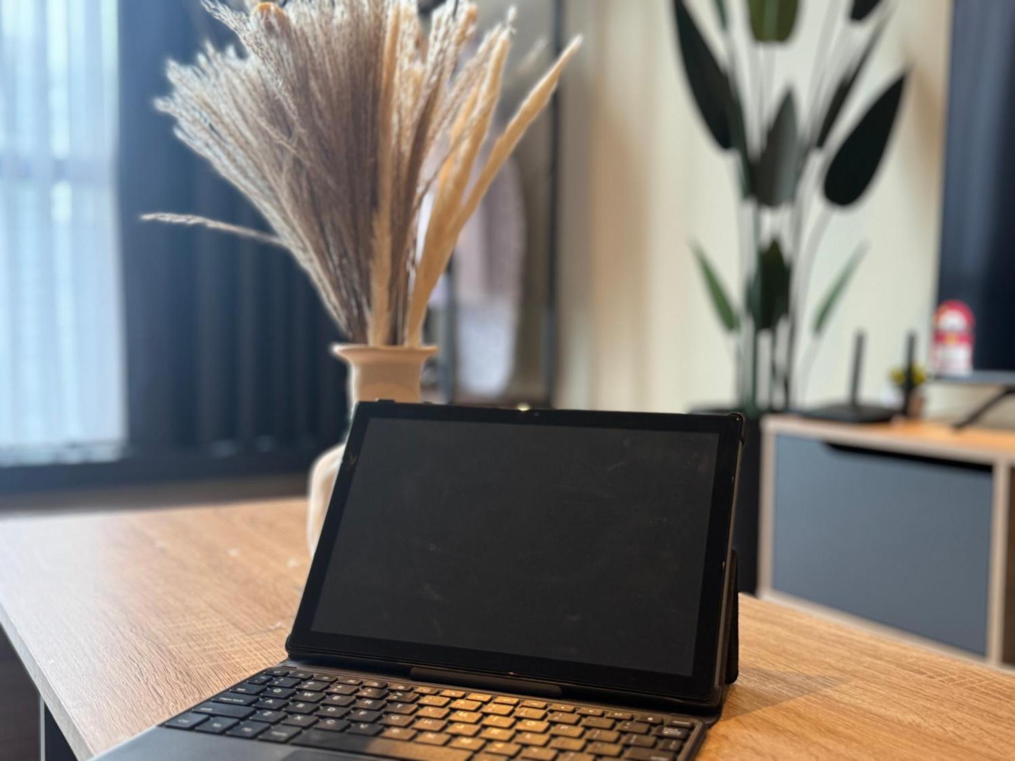 The Tinto Netflix Screen & Sleep - Bangsar South Mid Valley كوالالمبور المظهر الخارجي الصورة